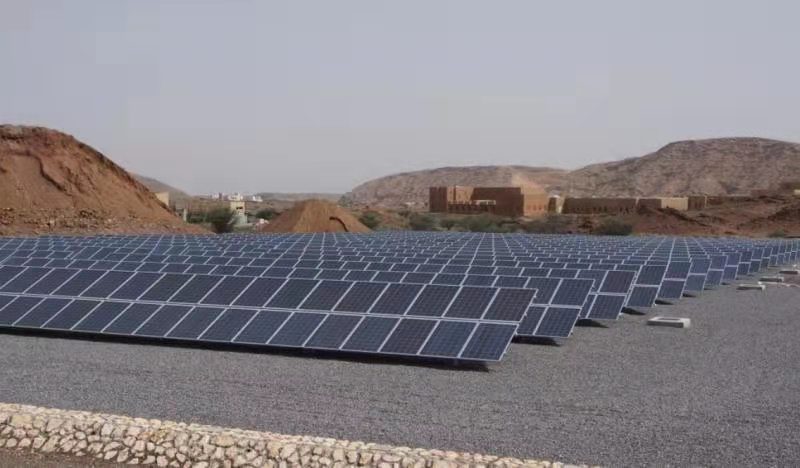 會(huì)議議程｜第十一屆中國(guó)（無(wú)錫）國(guó)際新能源大會(huì)暨展覽會(huì)即將開(kāi)啟！